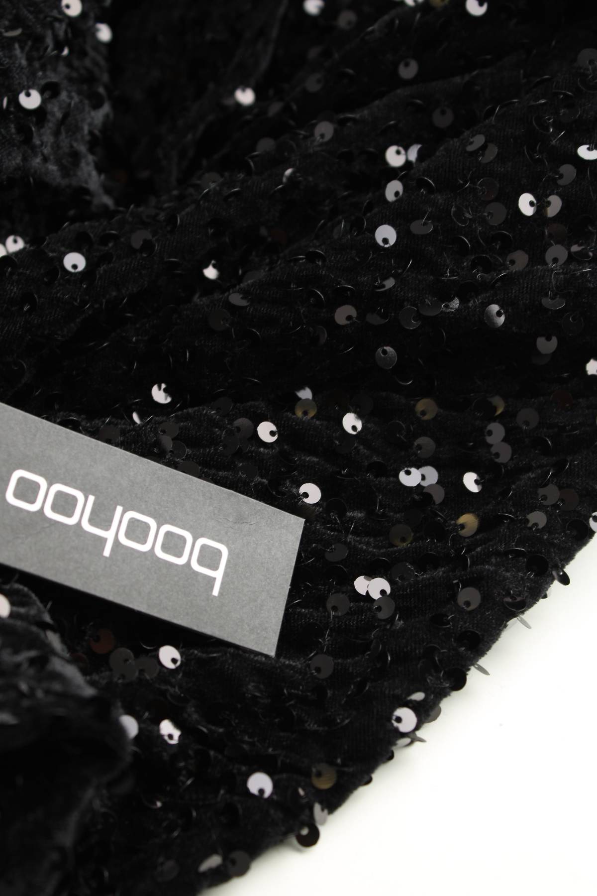 Φορέματα Boohoo3