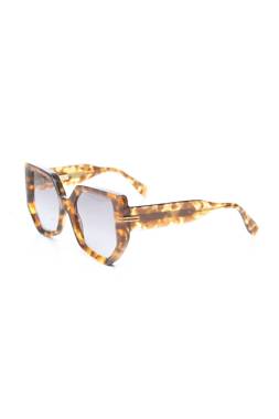Γυαλιά Marc Jacobs2