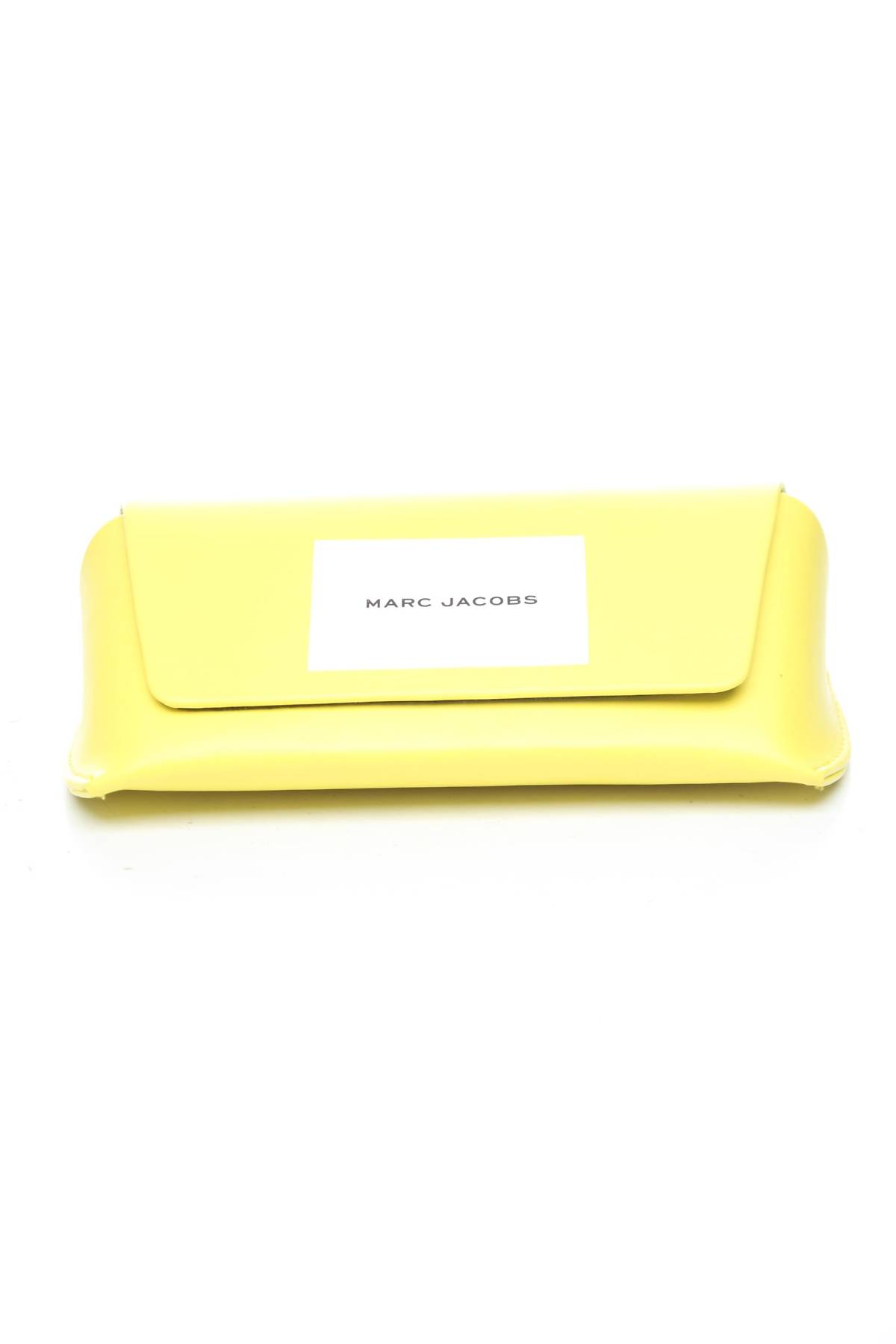 Γυαλιά Marc Jacobs4