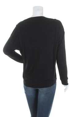 Дамска блуза Tom Tailor2 - Contour.bg Дамска блуза Tom Tailor2