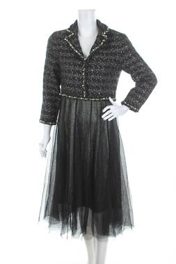 Φορέματα Vero Moda Classic1