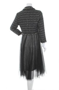 Φορέματα Vero Moda Classic2