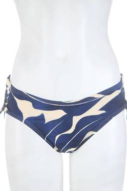 Бански долнище Triumph1