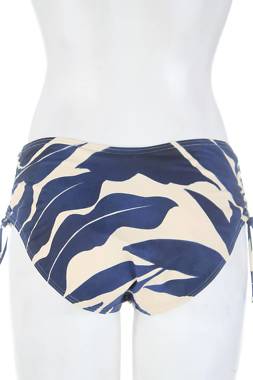 Бански долнище Triumph2