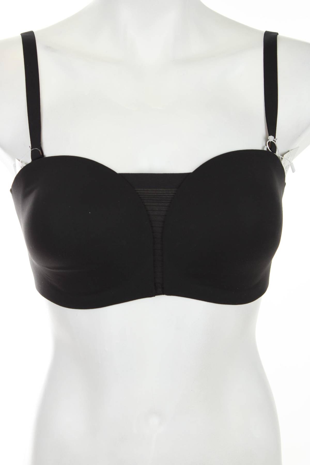 Σουτιέν Triumph1 - Contourshop.gr Σουτιέν Triumph1