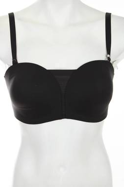 Σουτιέν Triumph1 - Contourshop.gr Σουτιέν Triumph1