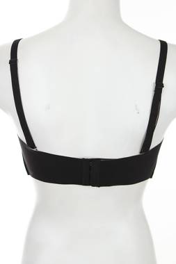 Σουτιέν Triumph2 - Contourshop.gr Σουτιέν Triumph2