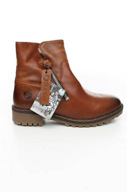 Γυναικεία μποτάκια Travelin'1 - Contourshop.gr Γυναικεία μποτάκια Travelin'1