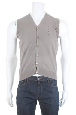 Мъжки елек Pull Love1