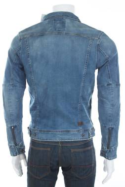 Дънково яке G-Star Raw2