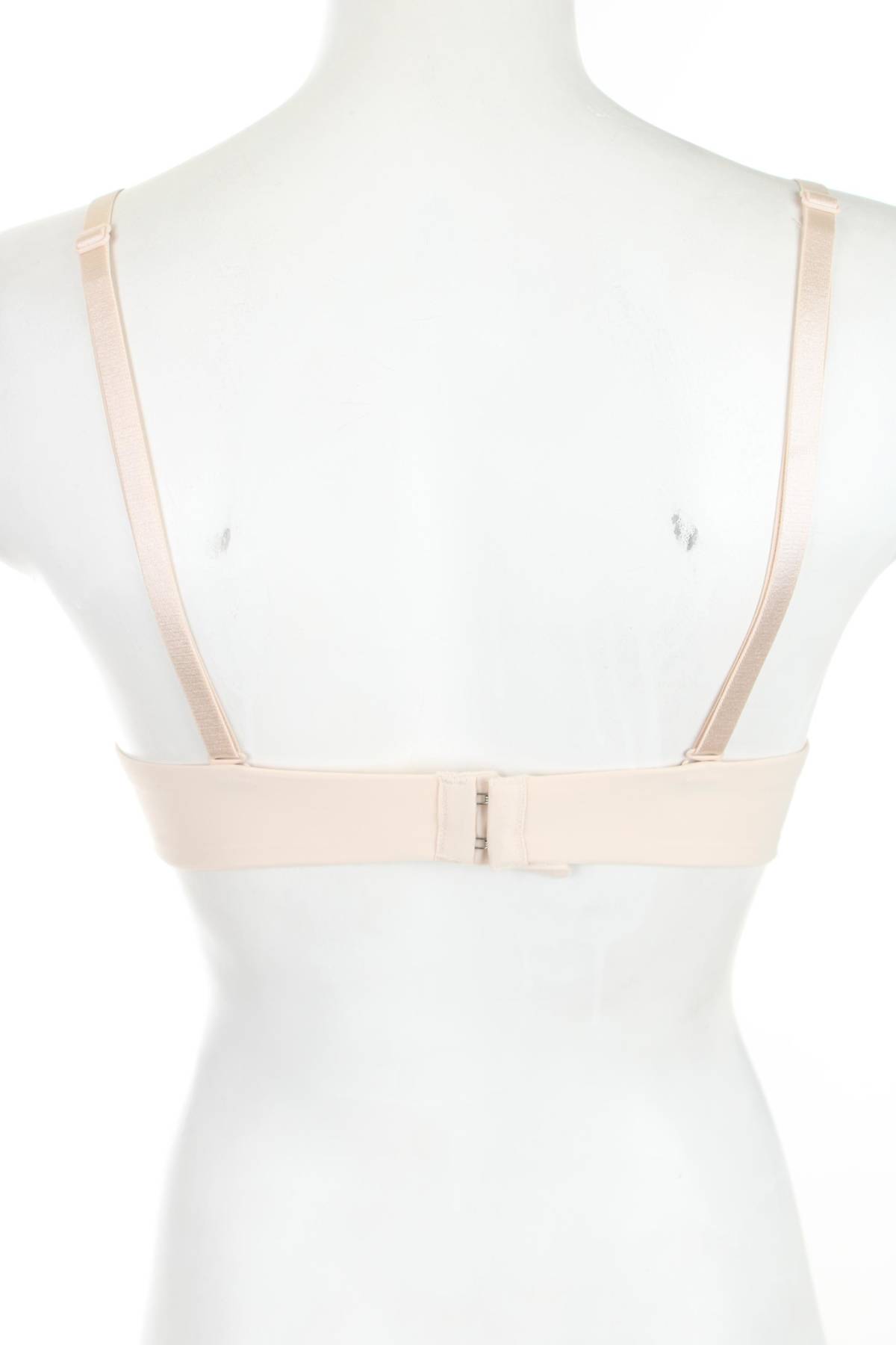 Сутиен Triumph2