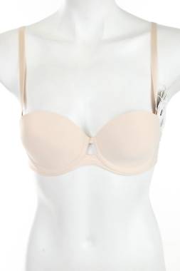 Сутиен Triumph1