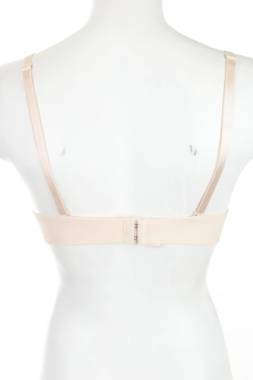 Сутиен Triumph2