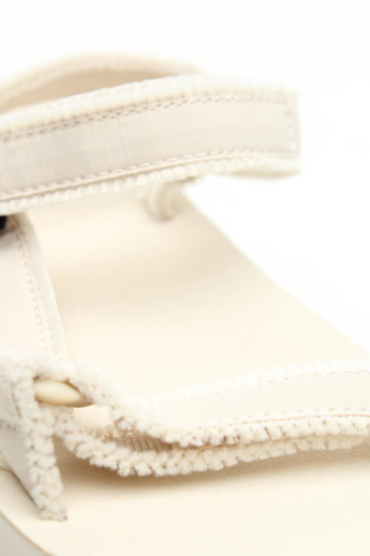 Сандали Teva5