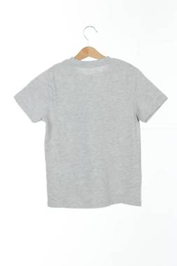 Детска тениска Everyday2