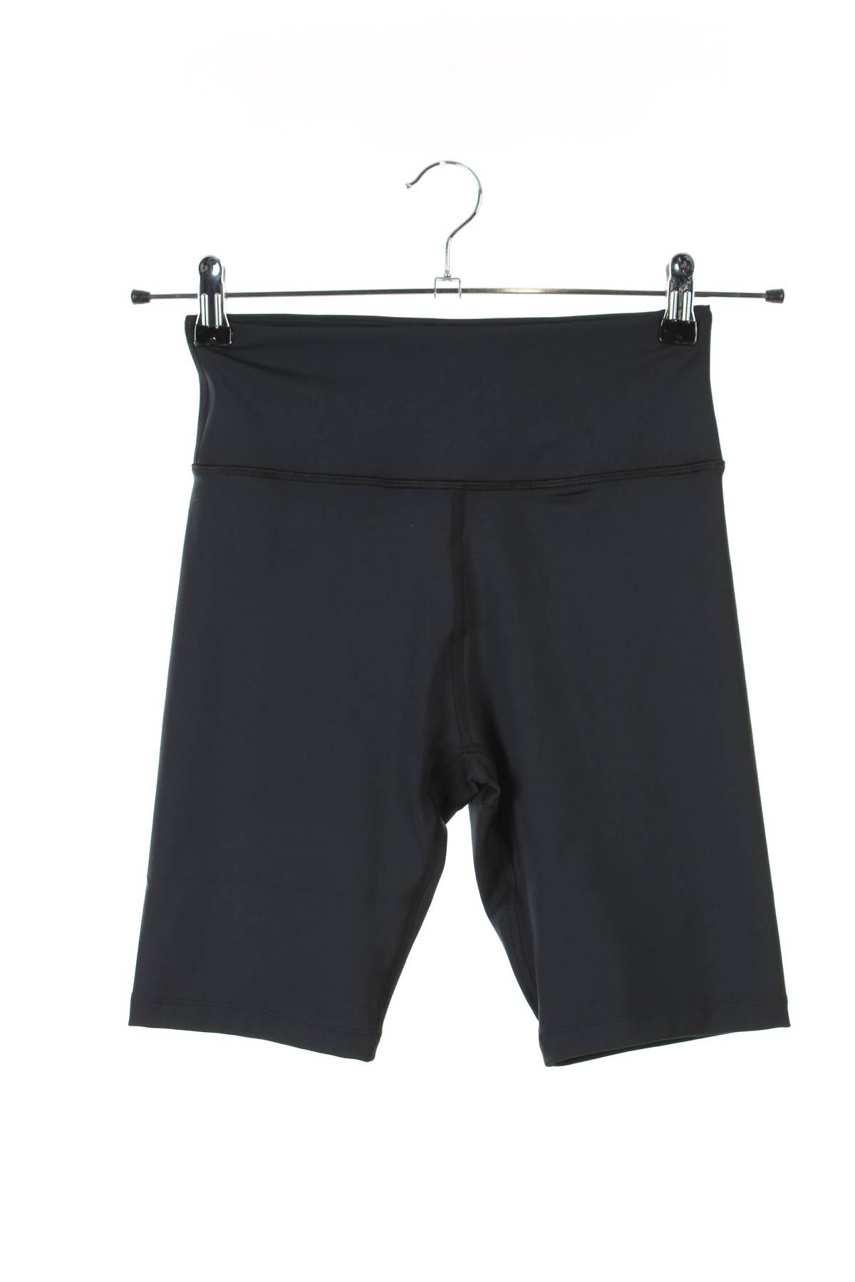 Дамски клин V by Very1