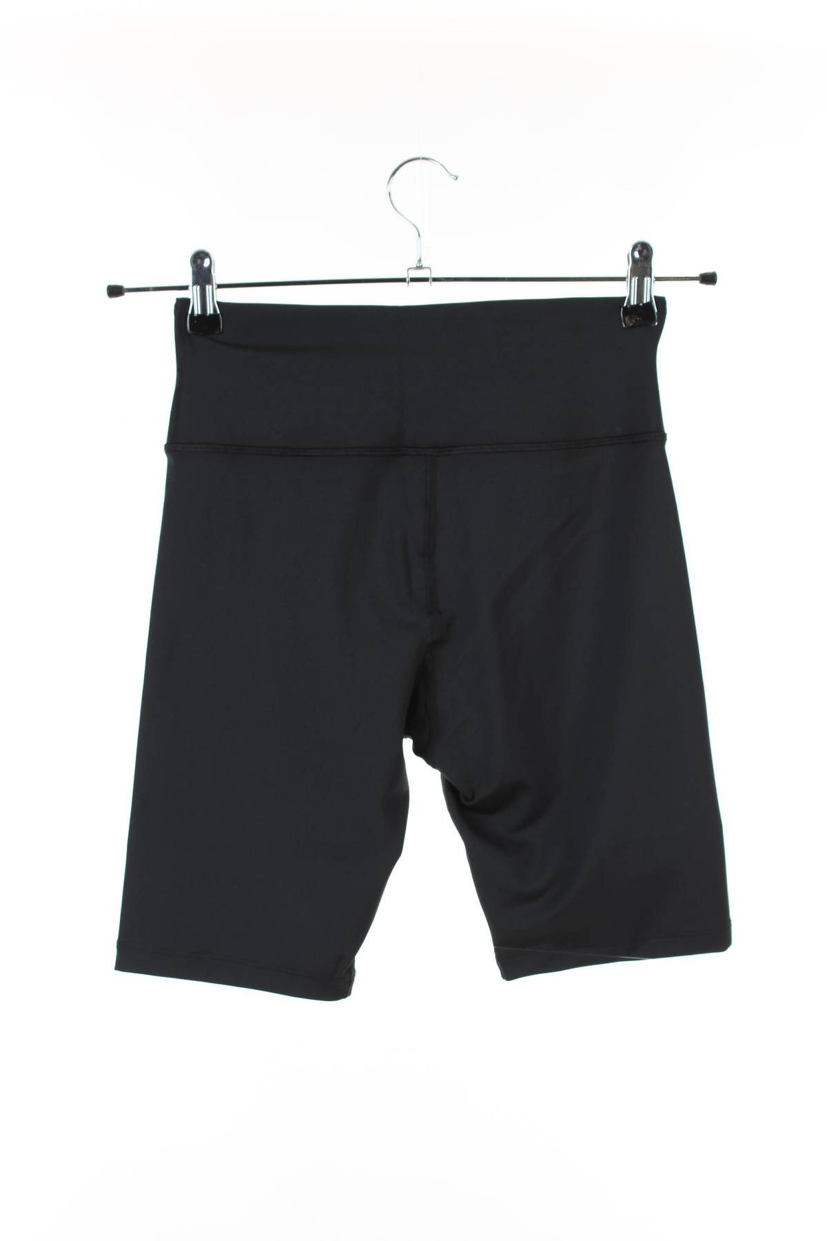 Дамски клин V by Very2