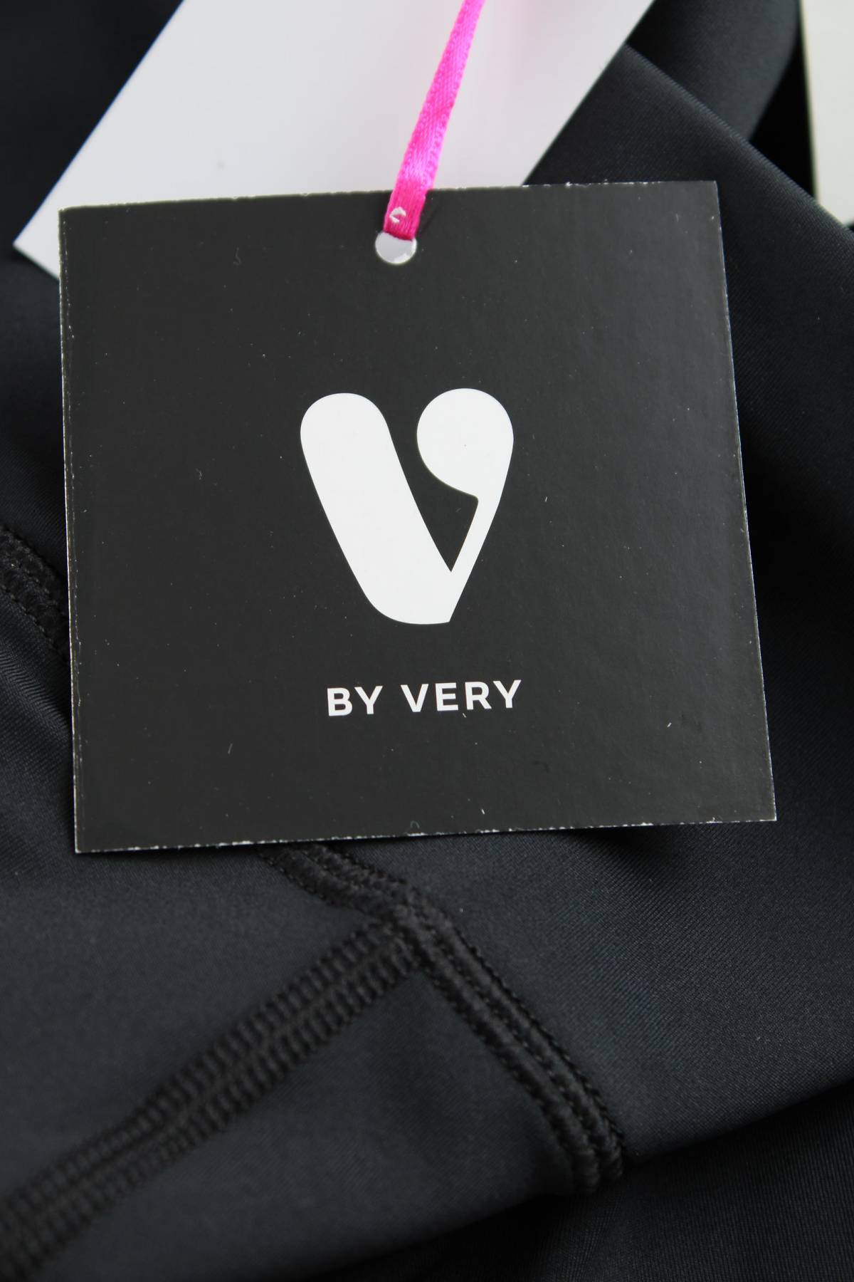 Дамски клин V by Very3