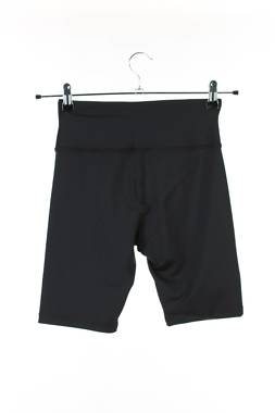 Дамски клин V by Very2