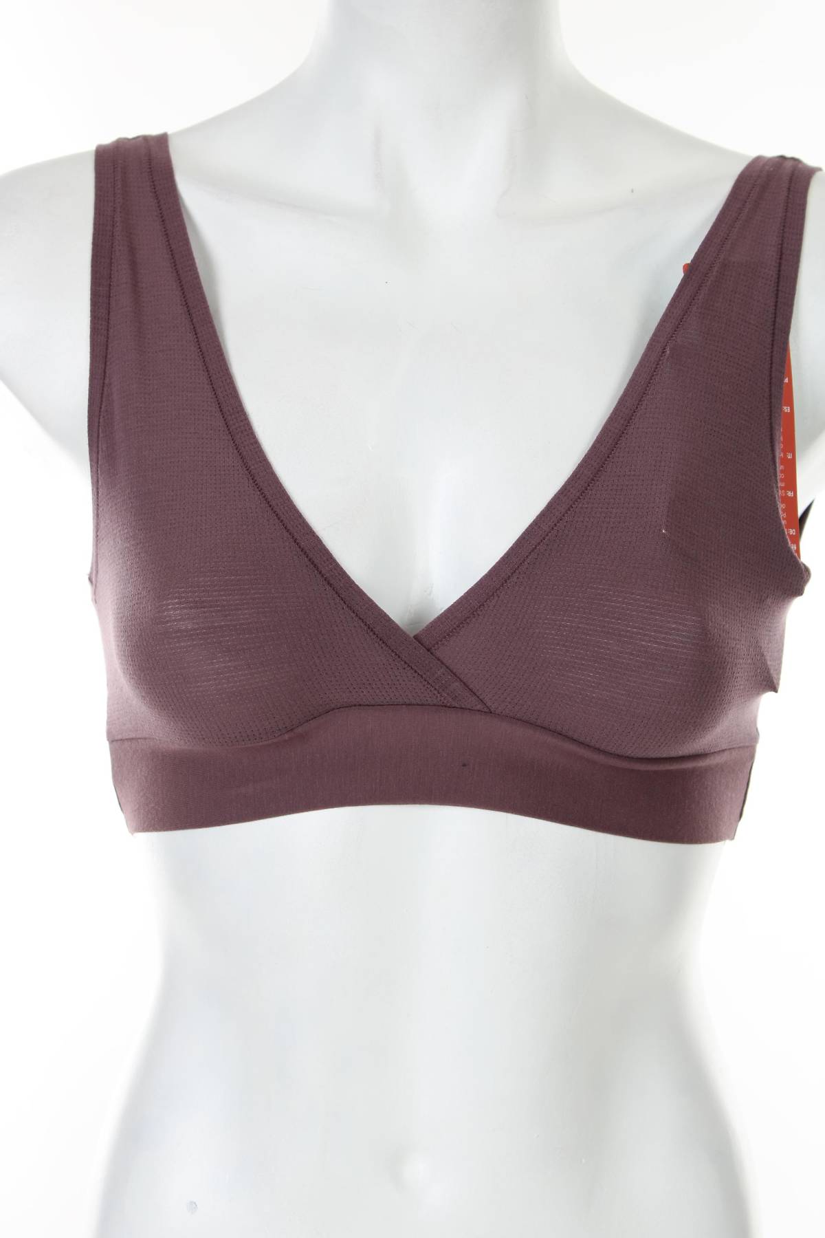 Сутиен Sloggi1