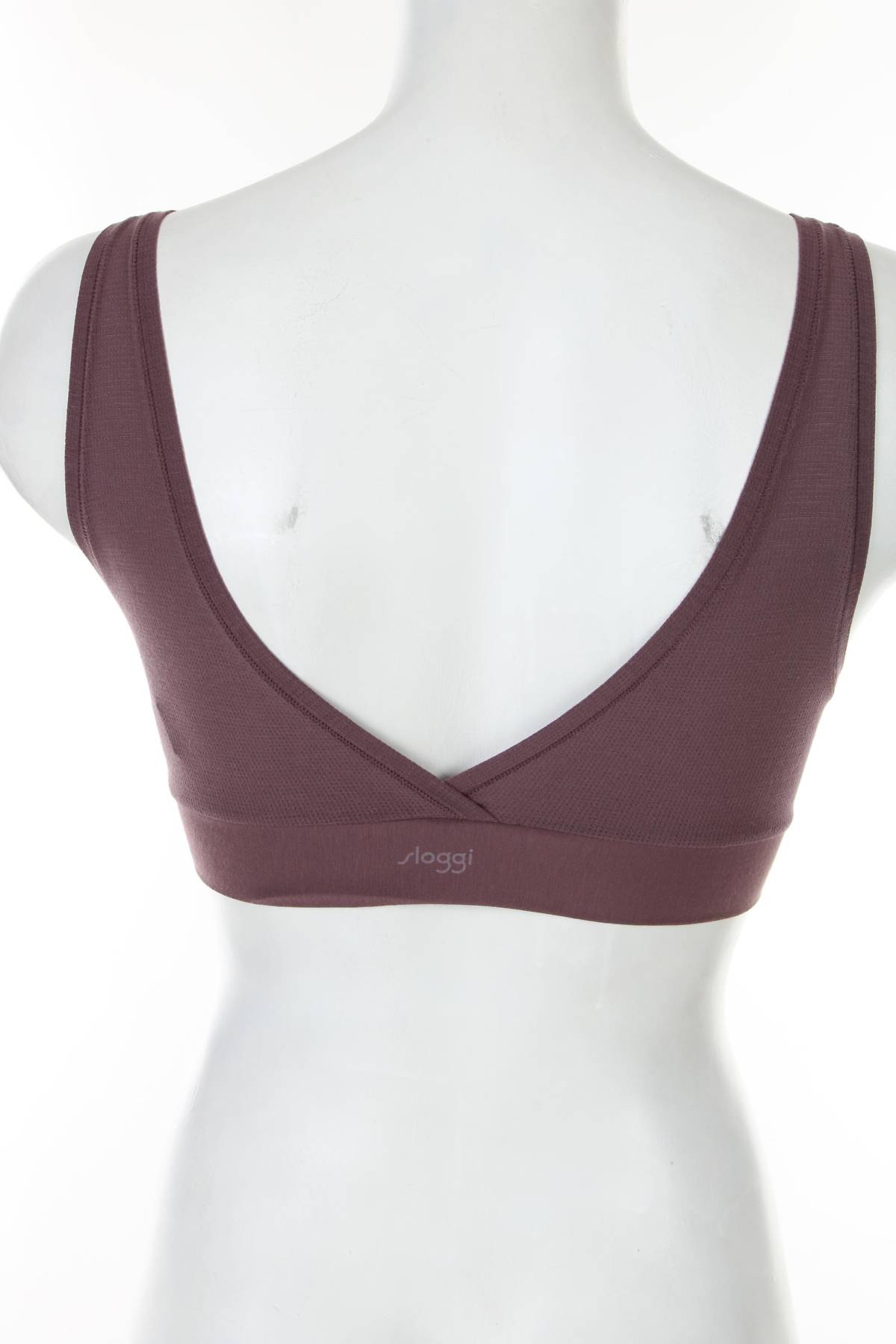 Сутиен Sloggi2