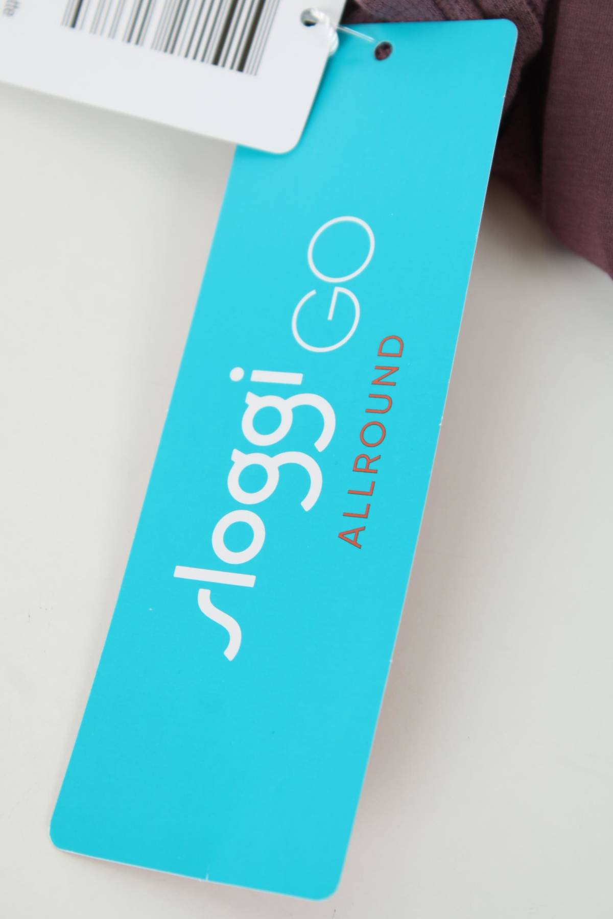 Сутиен Sloggi3