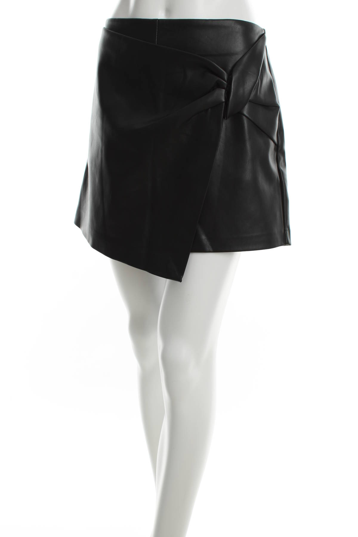 Пола-панталон Cache Cache1