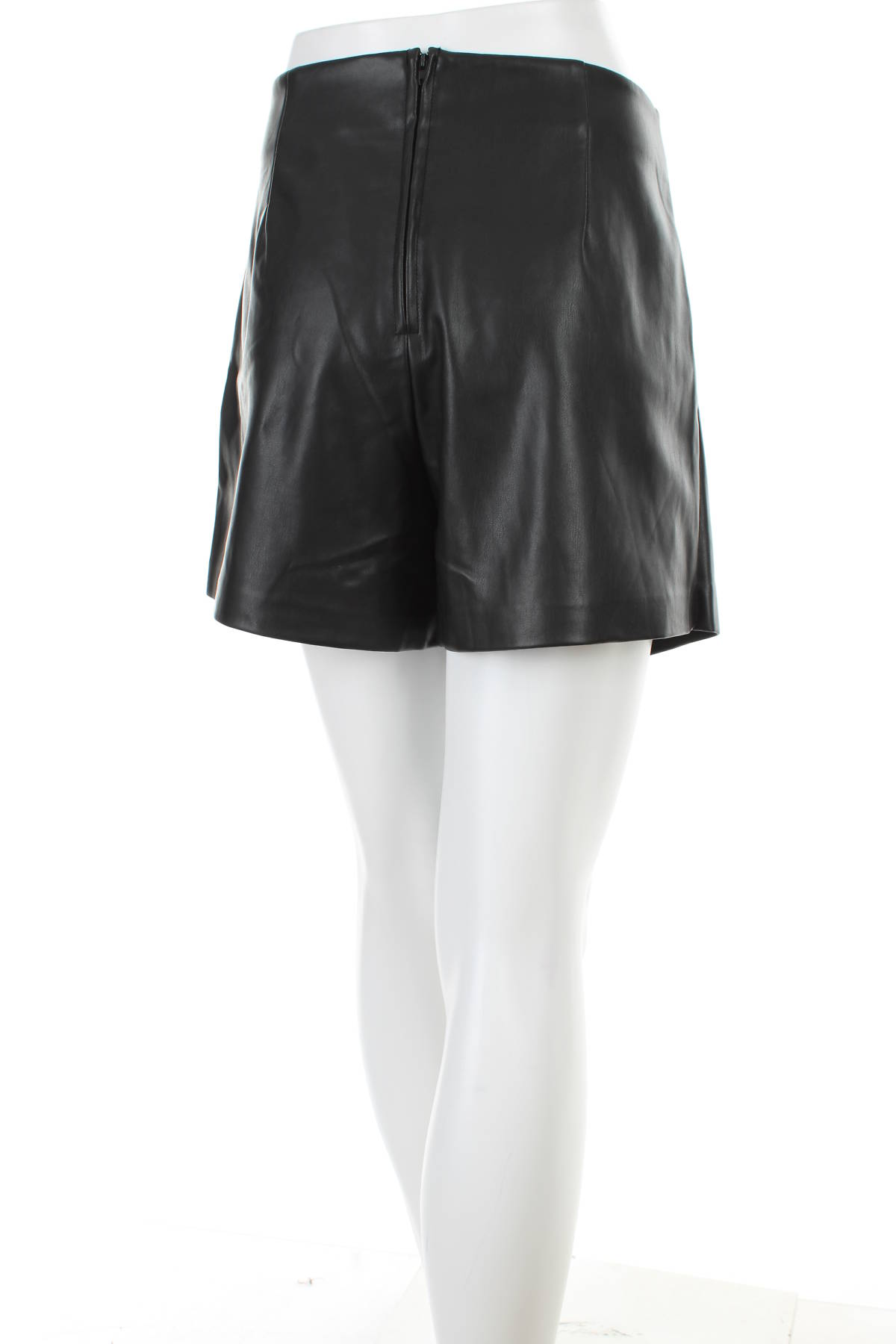 Пола-панталон Cache Cache2