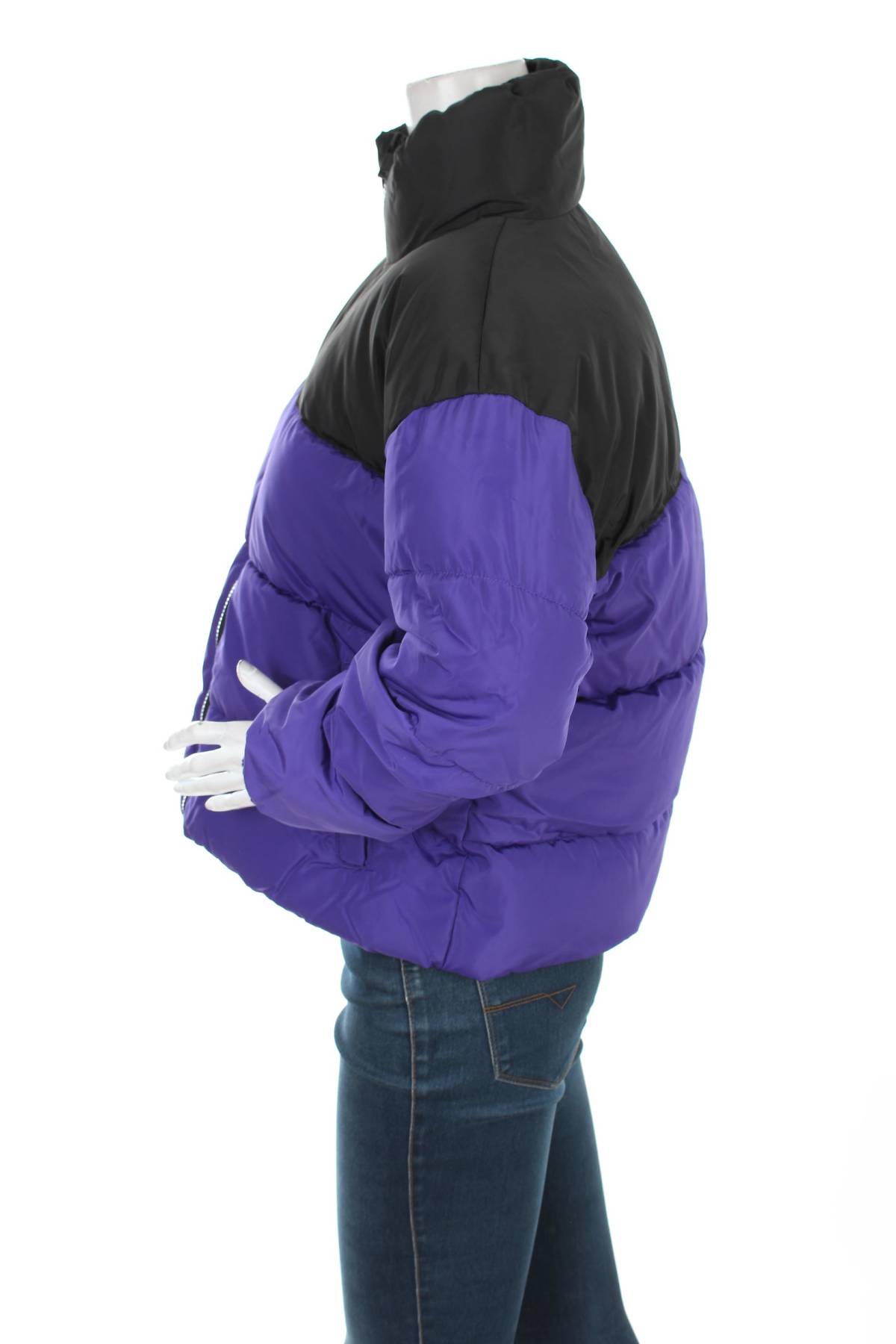 Γυναικείο μπουφάν Only3