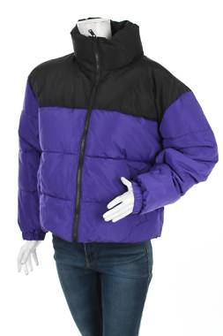 Γυναικείο μπουφάν Only1