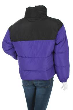 Γυναικείο μπουφάν Only2