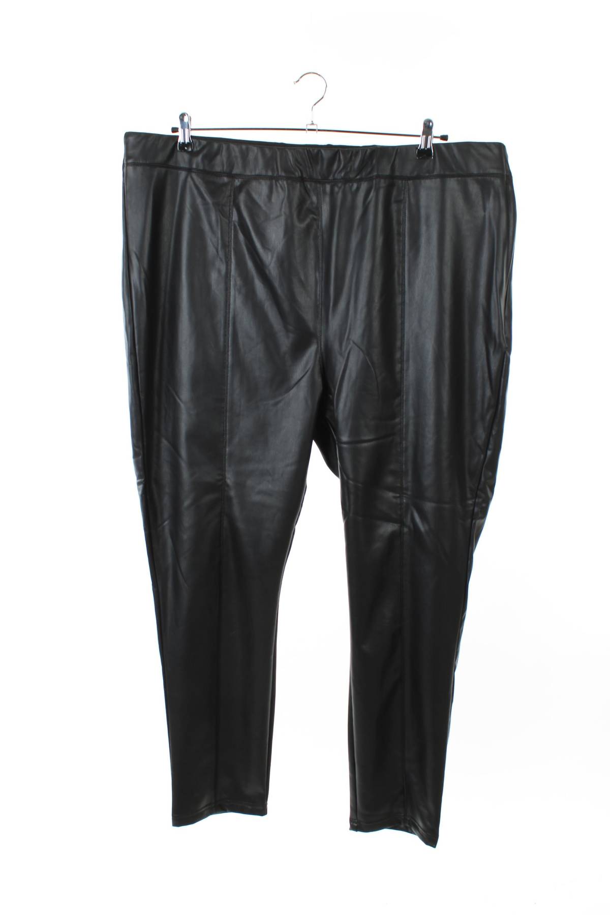 Дамски кожен панталон Everyday1