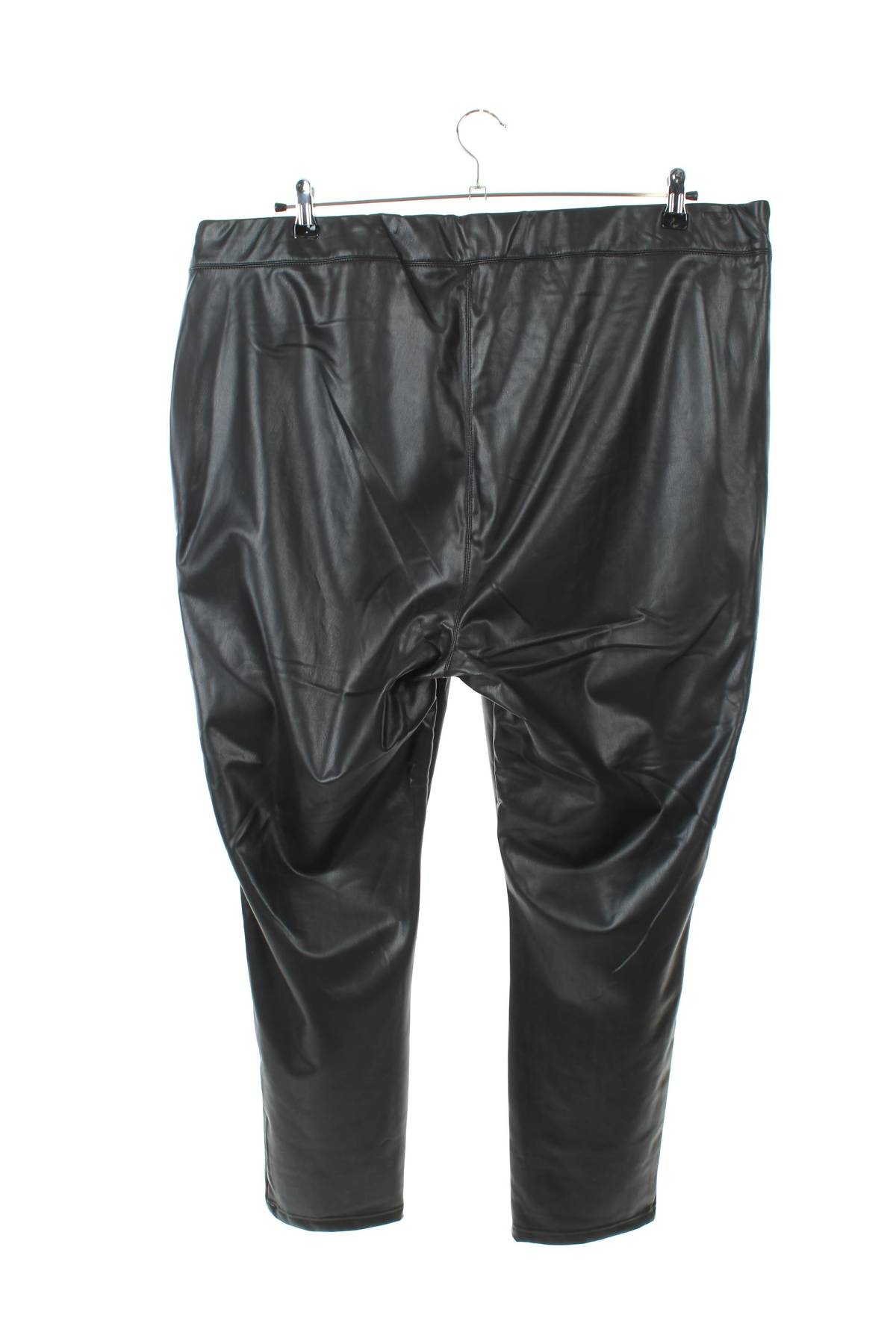 Дамски кожен панталон Everyday2