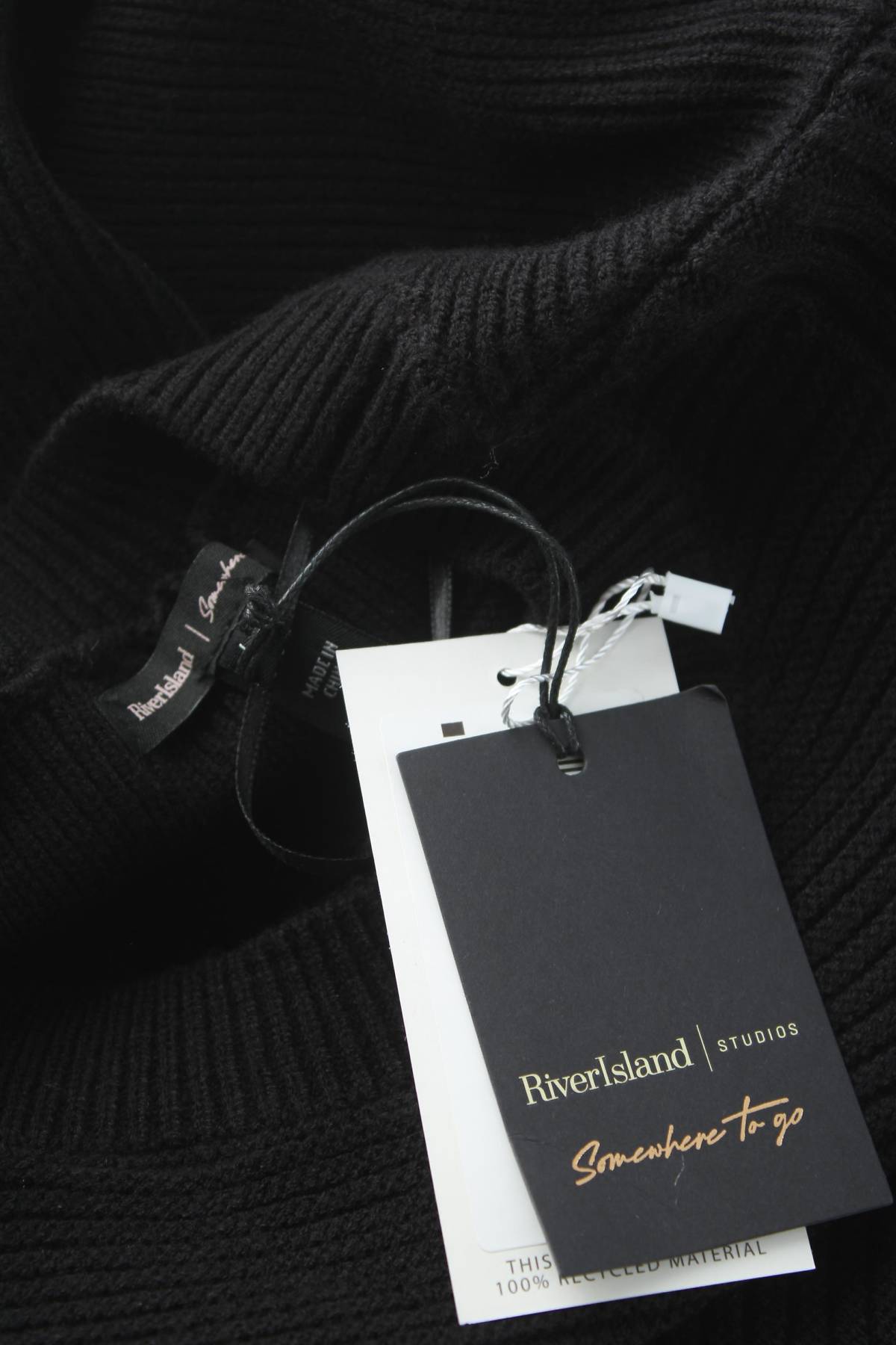 Φορέματα River Island3