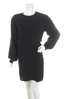 Φορέματα River Island1