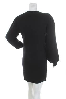 Φορέματα River Island2