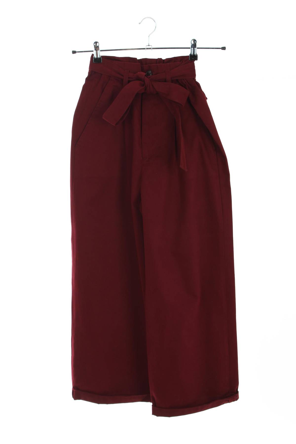 Γυναικείο παντελόνι Pinko1