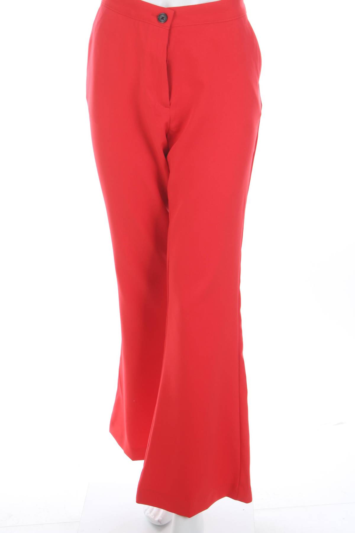 Дамски панталон Calliope1