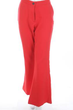 Дамски панталон Calliope1