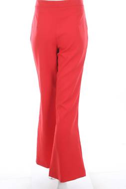 Дамски панталон Calliope2