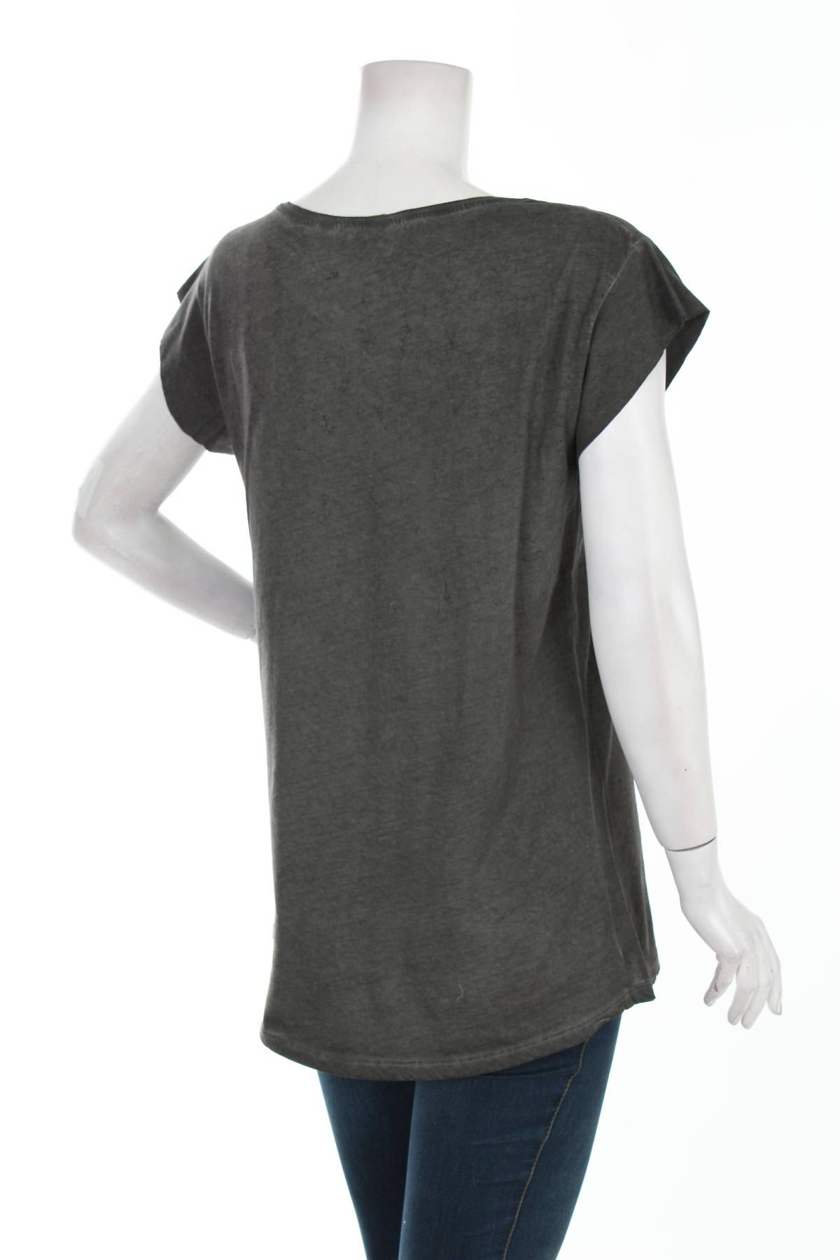 Μπλούζες εγκυμοσύνης Noppies2