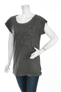 Μπλούζες εγκυμοσύνης Noppies1