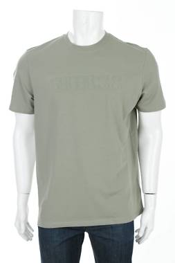 Ανδρικό t-shirt Guess1