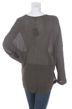 Дамска блуза Massimo Dutti2