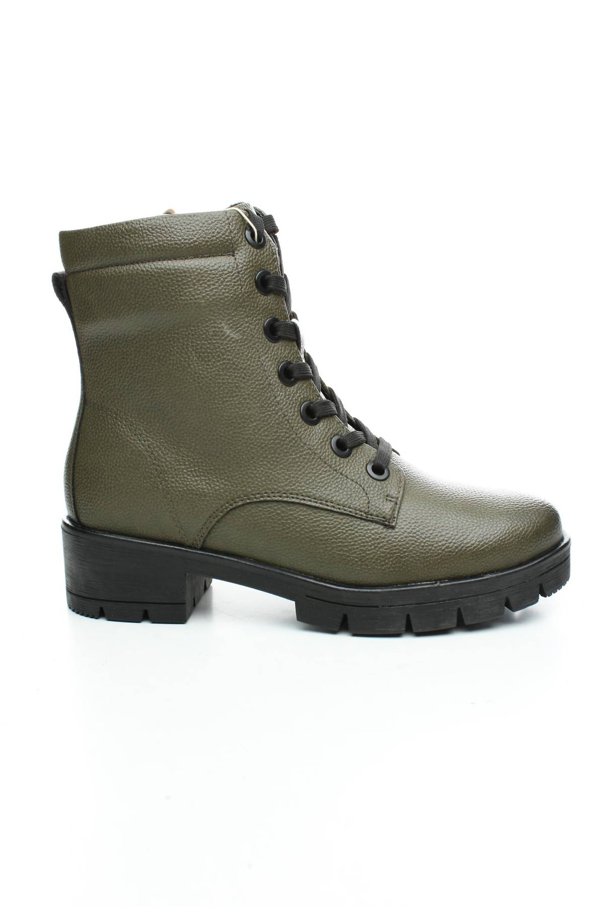 Дамски боти Jana1