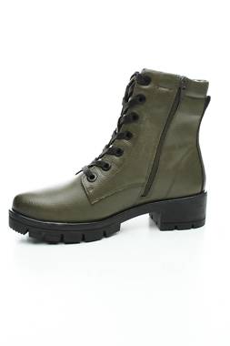 Γυναικεία μποτάκια Jana2