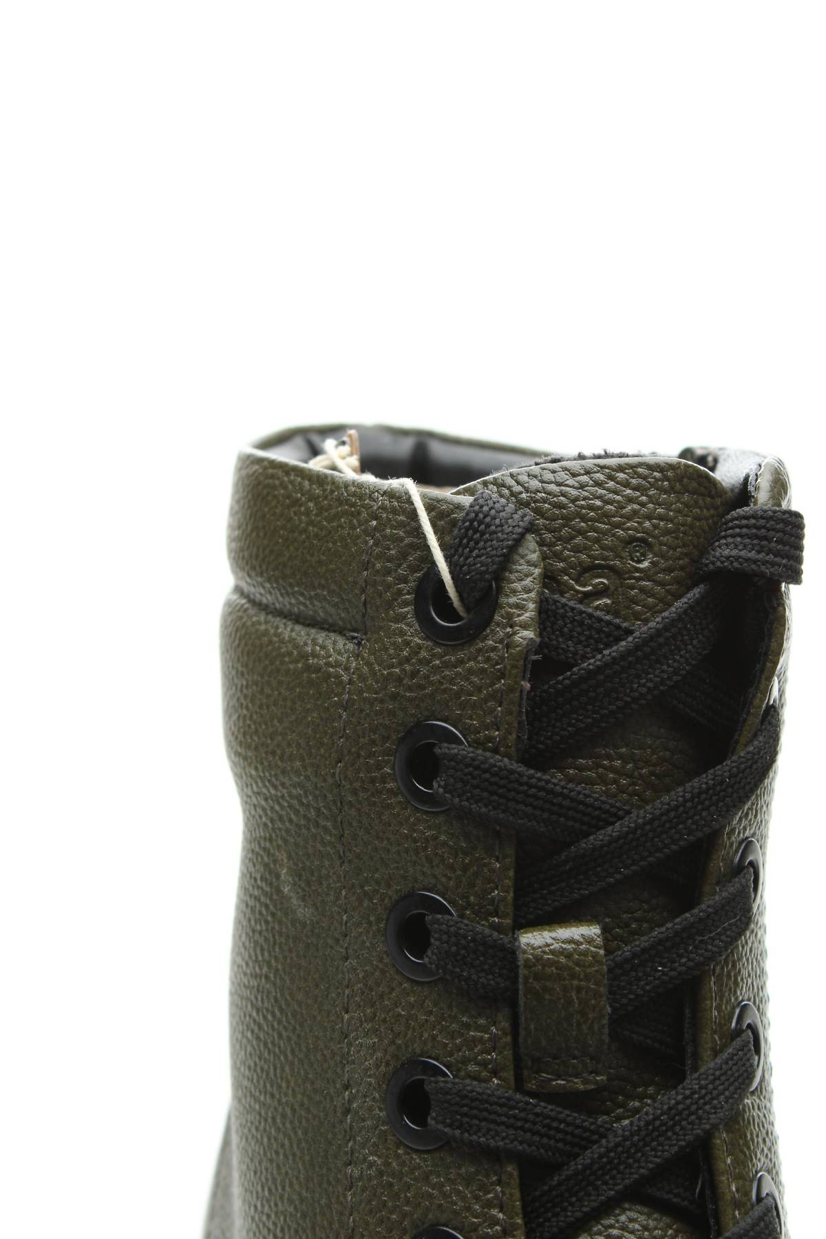 Дамски боти Jana5