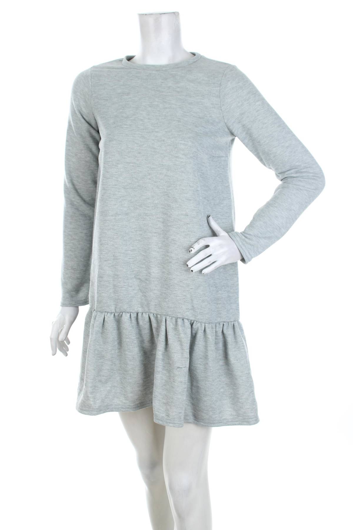 Рокля за бременни New Look Maternity1