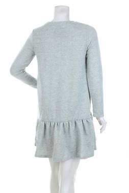 Рокля за бременни New Look Maternity2