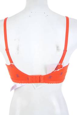 Сутиен Savage X Fenty2